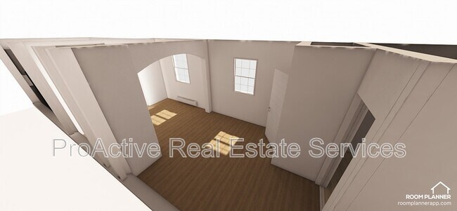 Building Photo - 3027 Peronne Ave