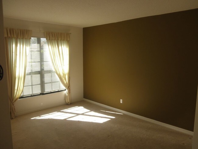 Building Photo - STUNNING HOME IN BELLA VISTA AT TIVOLI WOODS