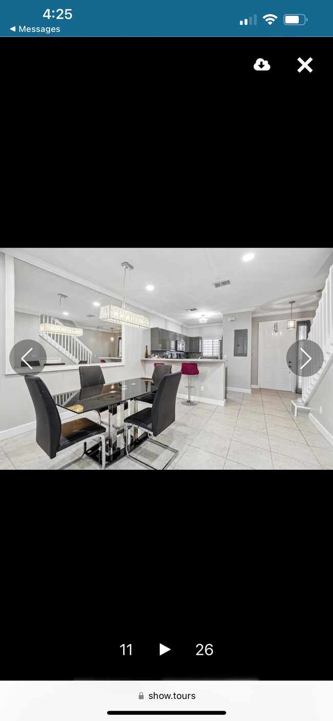 Building Photo - 4714 NW 57th Pl