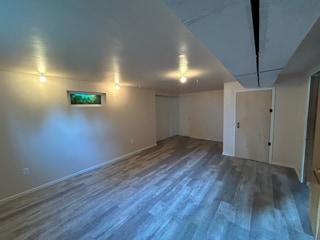 Building Photo - 2136 N Callow Ave