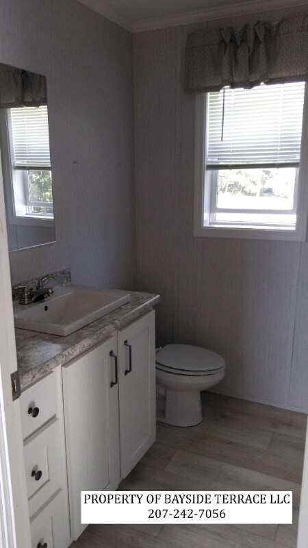 Building Photo - 3 Searsport Terrace