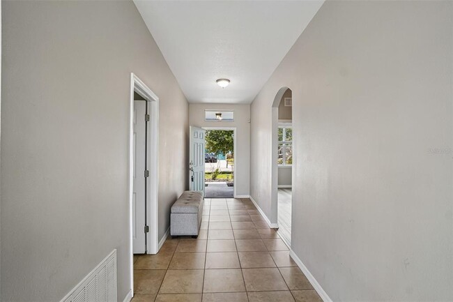 Building Photo - 14310 Alistar Manor Dr