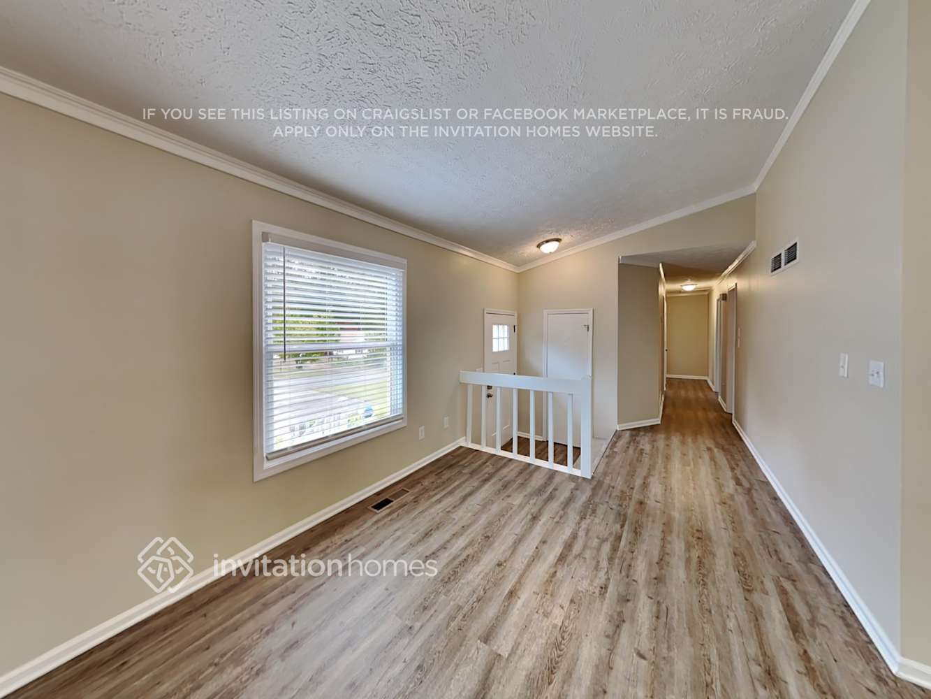 Building Photo - 4030 Leicester Dr NE