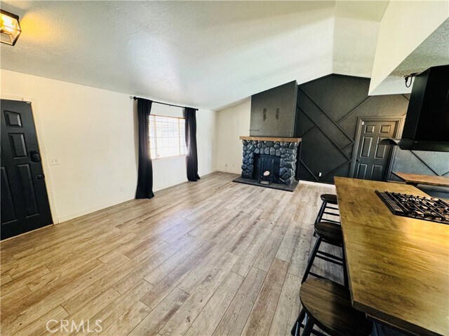 Building Photo - 8274 Madera Ave