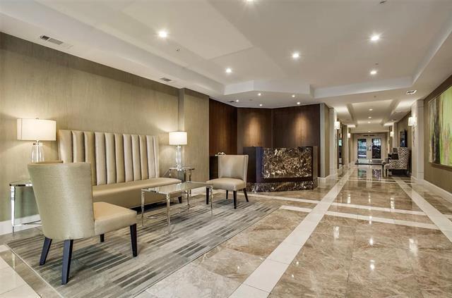 Building Photo - 3225 Turtle Creek Blvd