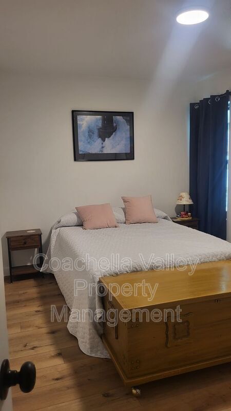 Building Photo - 52170 Avenida Ramirez