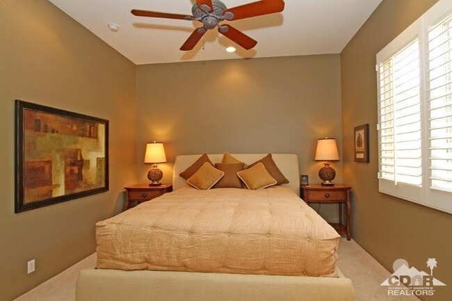 Building Photo - 48594 Vista Palomino