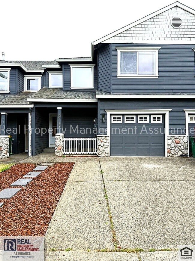 Primary Photo - 20133 SW Bernice Ln