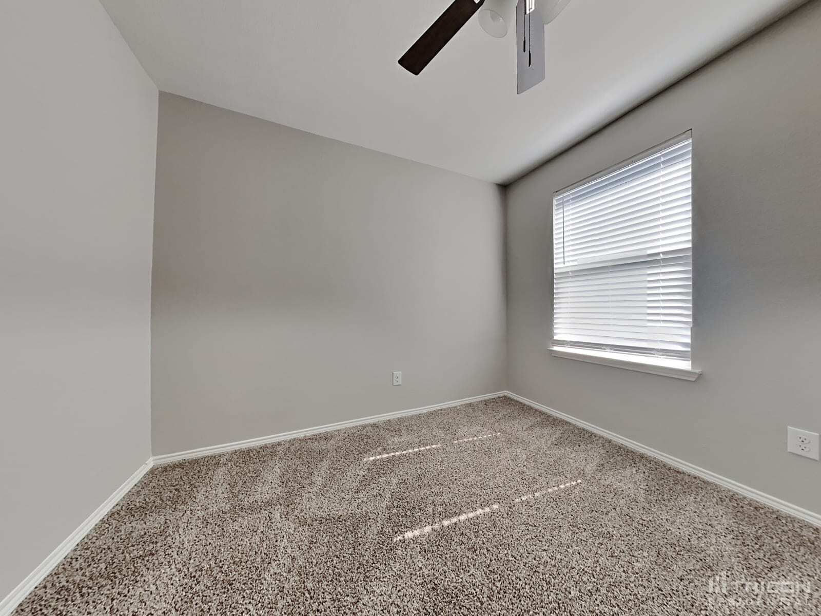 Building Photo - 1500 Abby Creek Dr