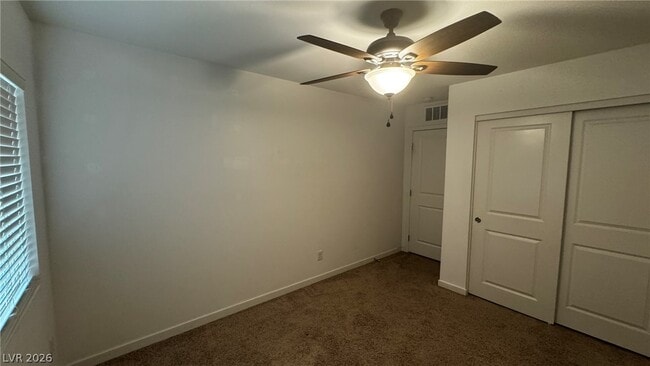 Building Photo - 7080 Garnet Crest Ct