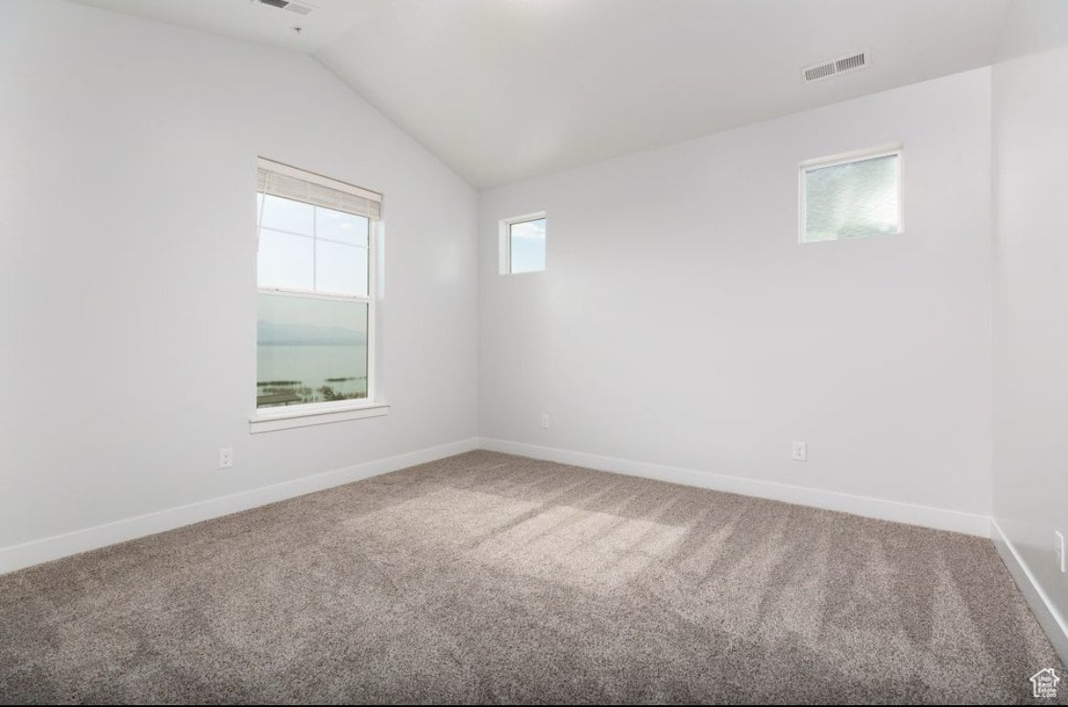 Building Photo - 527 N 360 W