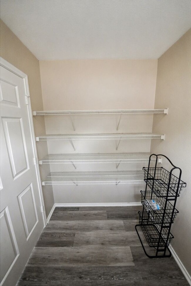 Building Photo - Charming Single-Story in Cibolo - Realtor Commission: $500