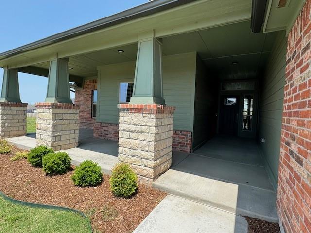 Building Photo - 11213 NW 135th St