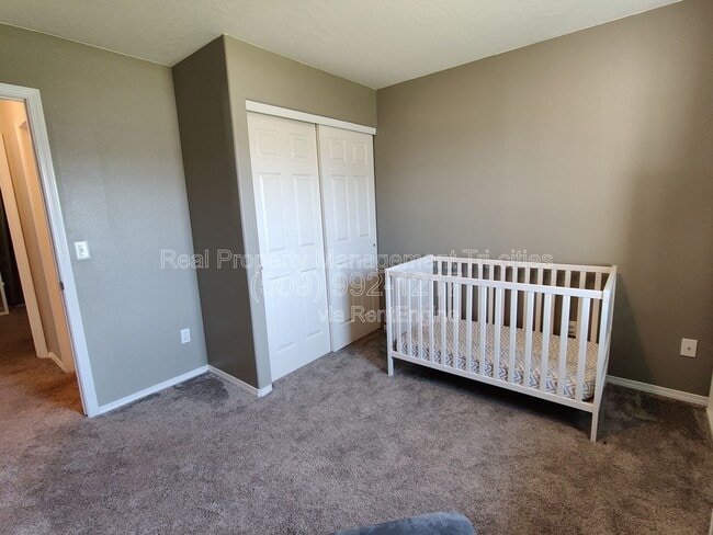 Building Photo - 8605 Zepher Ct