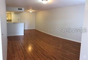 Building Photo - 3004 Parkway Blvd