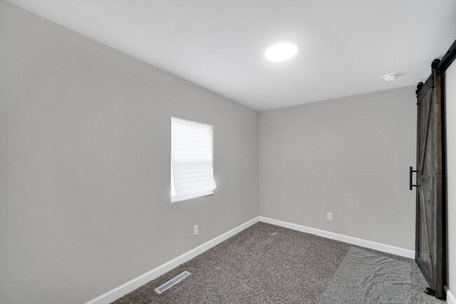 Building Photo - 5165 Pennsylvania St