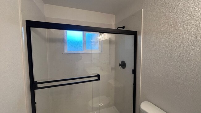 Building Photo - 4024 Nugget Dr