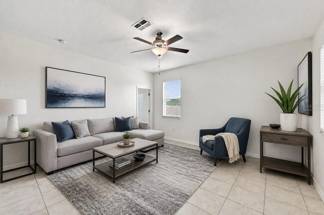 Building Photo - 9454 Channing Hill Dr