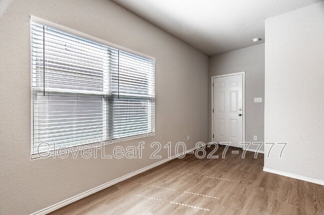 Building Photo - 14635 Hackamore Wy