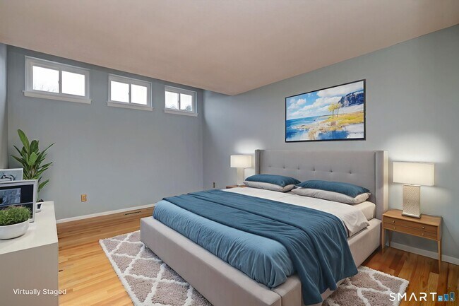 Building Photo - 47 Jerimoth Dr