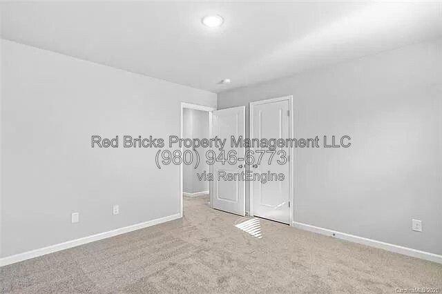 Building Photo - 4433 Cecilia Ln