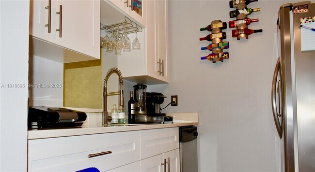 Building Photo - 7860 NW 50th St