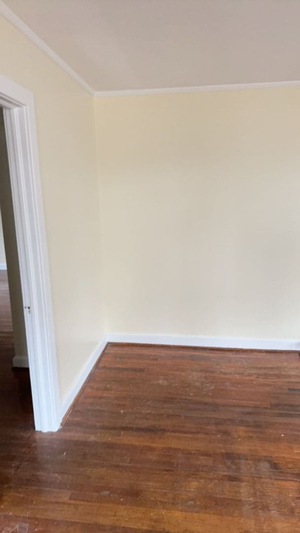 Building Photo - 204 Thames St