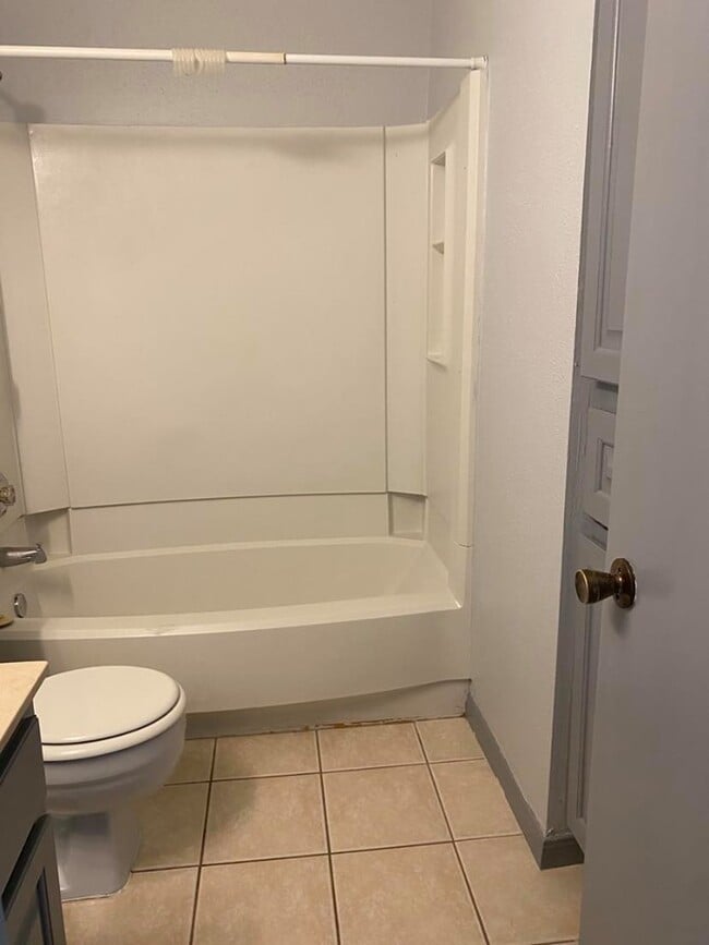 Building Photo - 17626 Telegraph Creek Dr