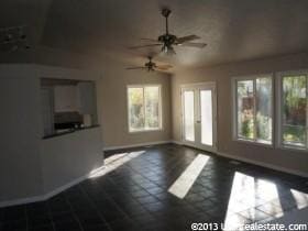 Building Photo - 9044 Granada Hills Dr