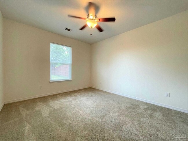 Building Photo - 1786 Kell Rd
