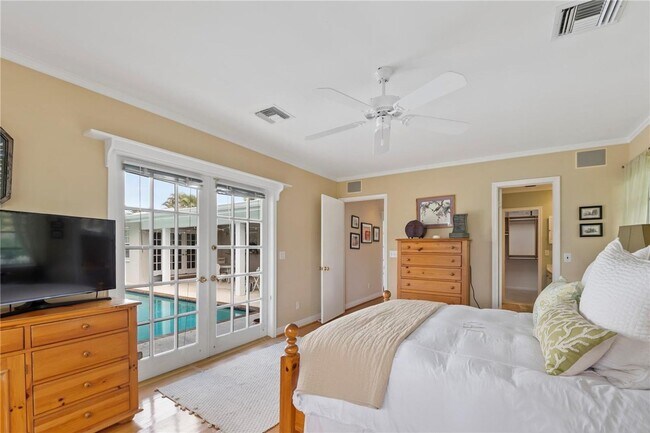 Building Photo - Beautiful home in quiet neighborhood