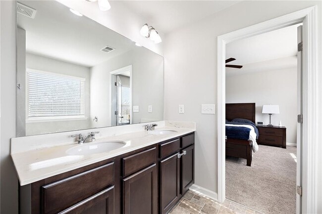 Building Photo - 3863 Equity Ln