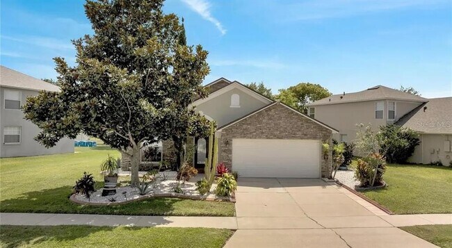 Building Photo - 13142 Heming Way