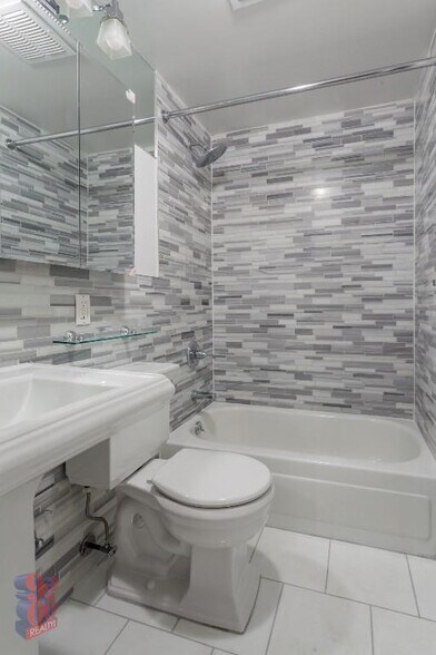 Building Photo - 416 East 13 (1st Ave & Ave A), #2C