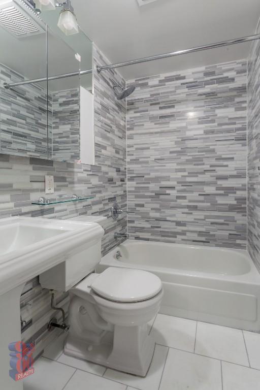 Building Photo - 416 East 13 (1st Ave & Ave A), #2C