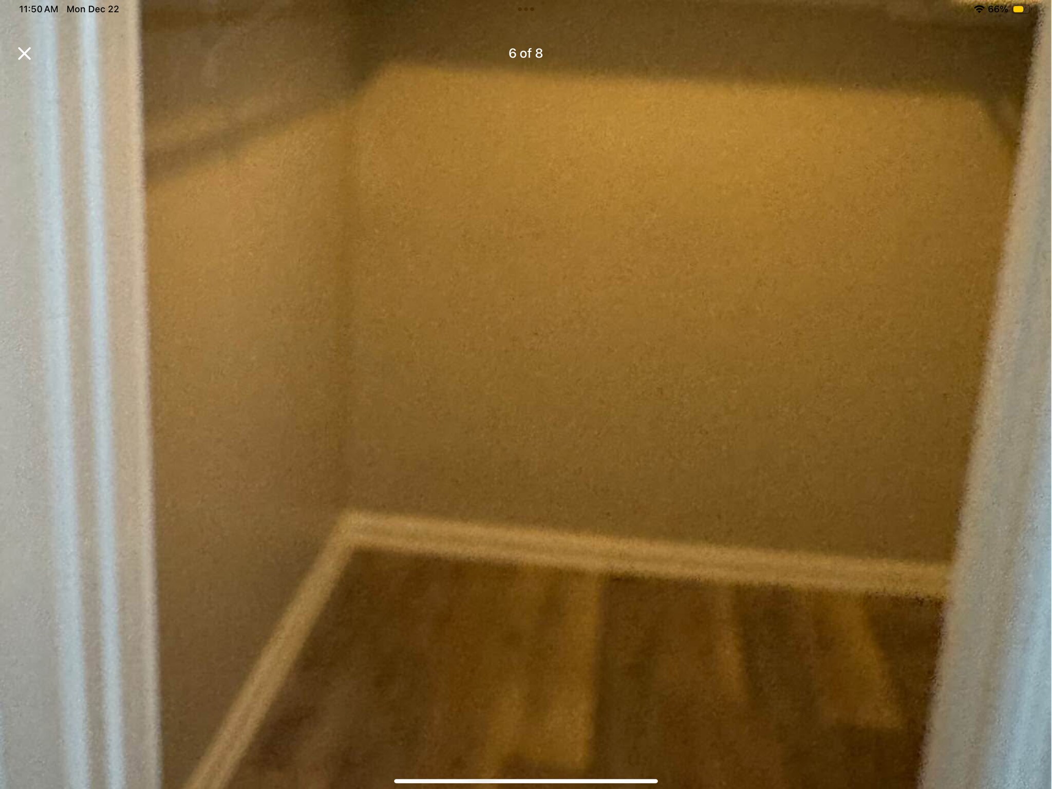 Building Photo - 276 White Bridge Pike