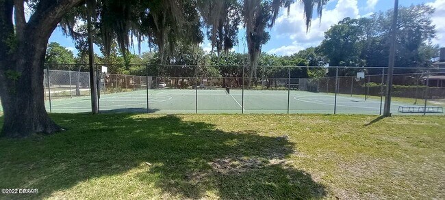 Building Photo - 112 Tomoka Meadows Blvd