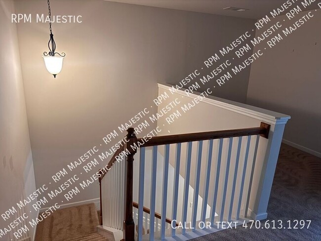 Building Photo - 2880 Cooper Brook Dr