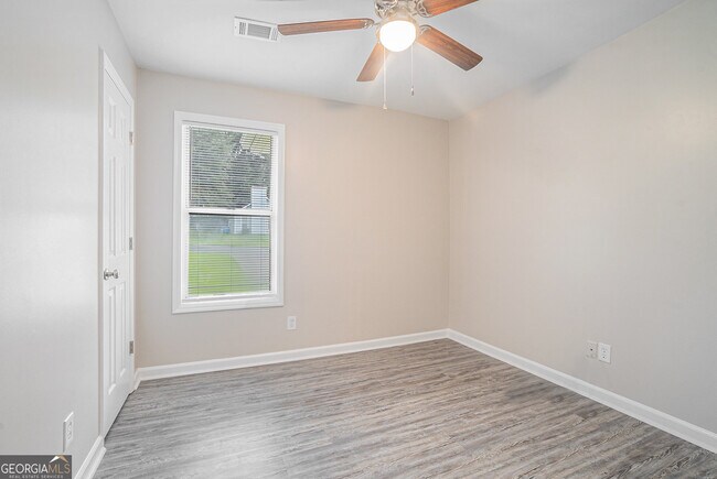 Building Photo - 1238 McPherson Ln