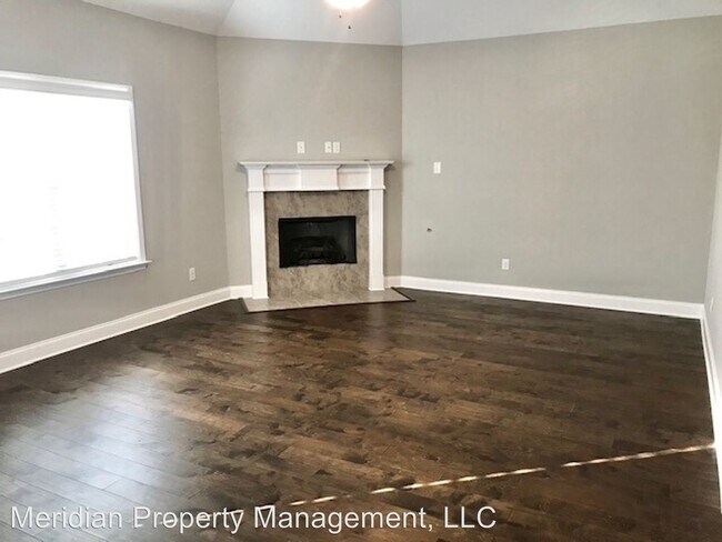 Building Photo - 4 br, 3 bath House - 3557 Avis Lane
