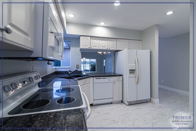 Building Photo - ***NEW PROFESSIONAL PHOTOS***LAKESIDE***2 ...