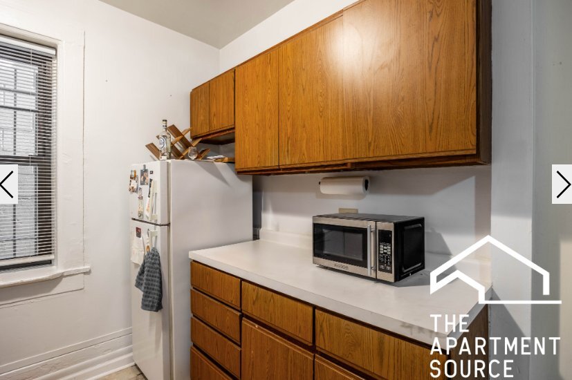 Building Photo - 1627 N Winchester Ave