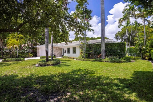 Building Photo - 1121 Hardee Rd