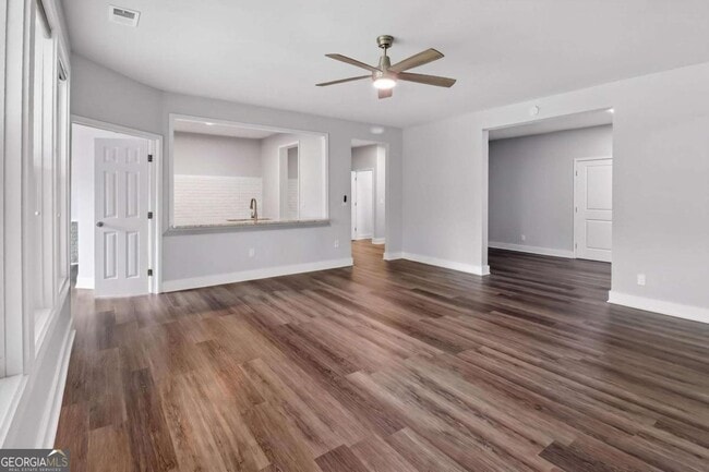 Building Photo - 408 Cottonwood Cir