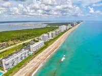 Building Photo - 10102 S Ocean Dr