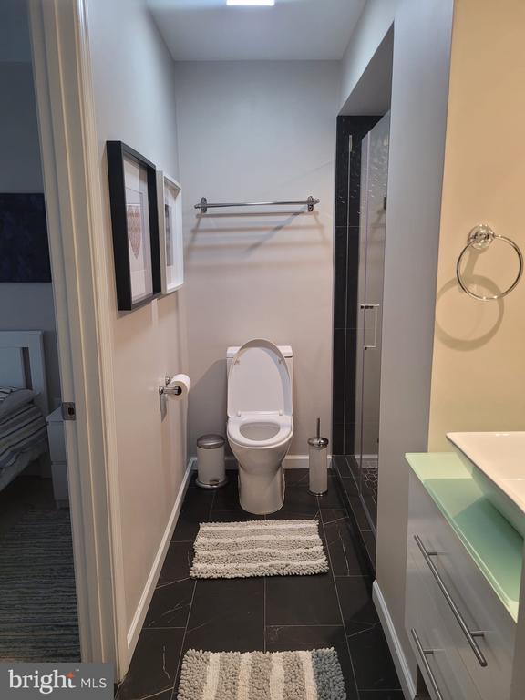 Building Photo - 14059 Pellita Terrace