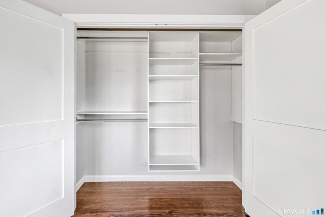 Building Photo - 245 Unquowa Rd