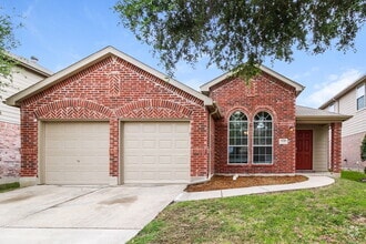 Building Photo - 1118 Partridge Dr