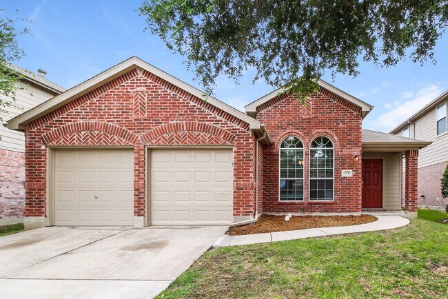 Primary Photo - 1118 Partridge Dr
