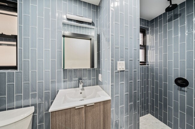 Building Photo - Hughes BH LLC (2507)